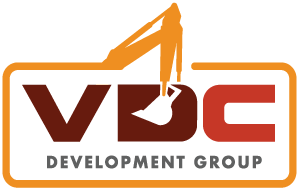 Van Dyke Civil Development Group