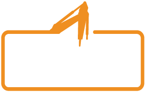 Van Dyke Civil Development Group
