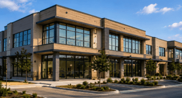 01_Commercial_Development_High_Resolution