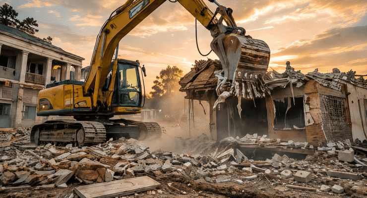 02_Demolition_and_Site_Prep_High_Resolution