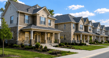 02_Residential_Development_High_Resolution