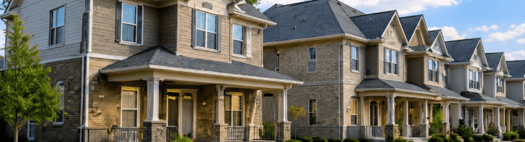 02_Residential_Development_High_Resolution 02_Residential_Development_High_Resolution