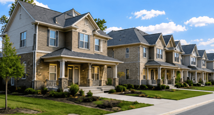 02_Residential_Development_High_Resolution