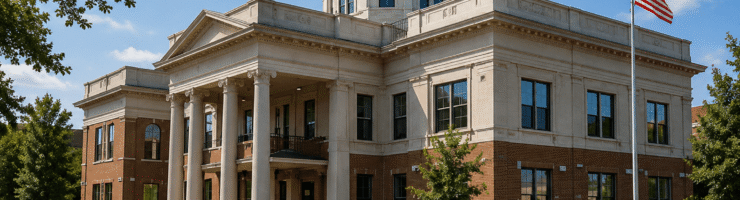 03_Municipal_Infrastructure_High_Resolution 03_Municipal_Infrastructure_High_Resolution