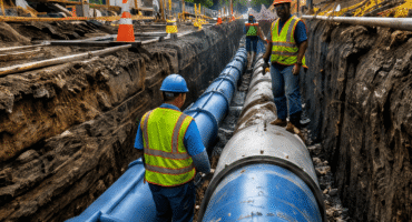 03_Underground_Utilities_High_Resolution
