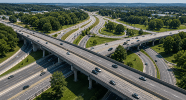 04_Transportation_High_Resolution