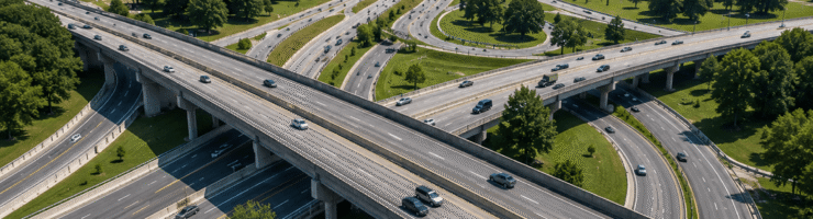 04_Transportation_High_Resolution 04_Transportation_High_Resolution