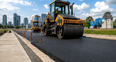 04_Transportation_and_Roadwork_High_Resolution
