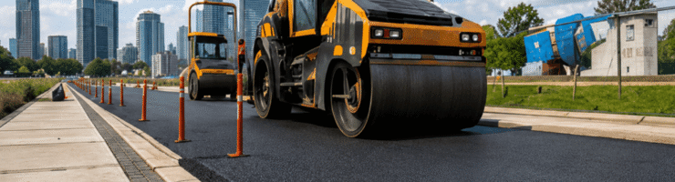 04_Transportation_and_Roadwork_High_Resolution