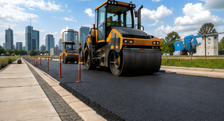 04_Transportation_and_Roadwork_High_Resolution