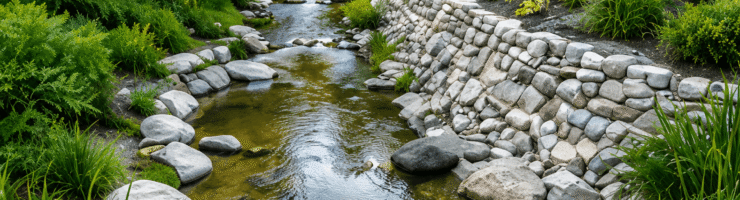 05_Water_Stormwater_and_Environmental_High_Resolution