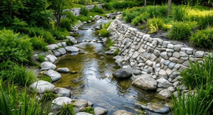 05_Water_Stormwater_and_Environmental_High_Resolution