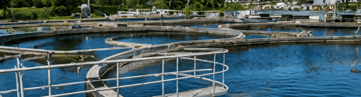 05_Water_and_Wastewater_High_Resolution 05_Water_and_Wastewater_High_Resolution