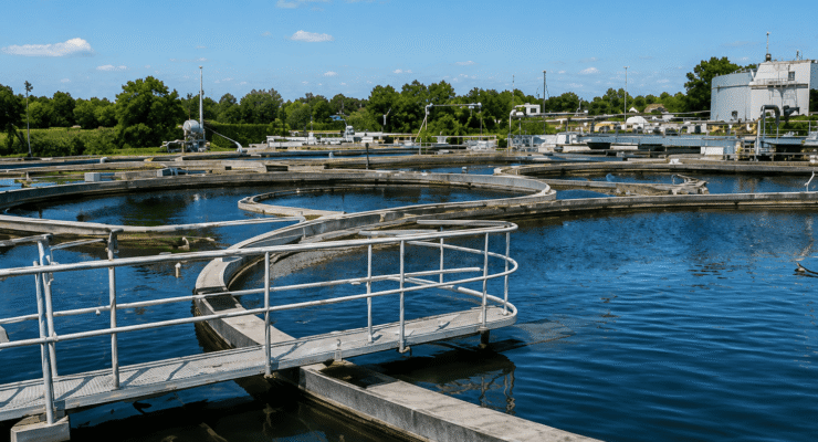05_Water_and_Wastewater_High_Resolution