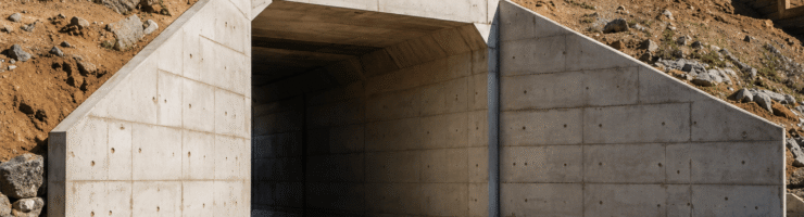 06_Concrete_and_Civil_Structures_High_Resolution