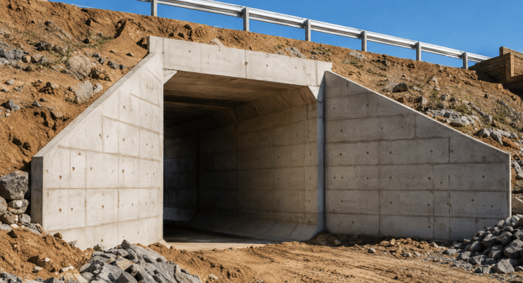 06_Concrete_and_Civil_Structures_High_Resolution