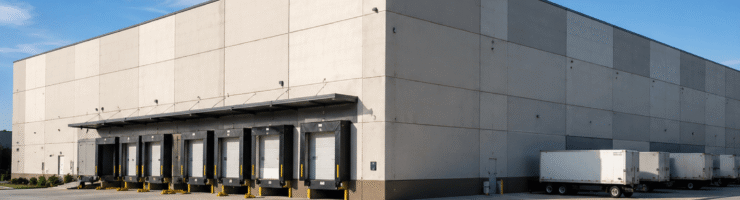06_Industrial_and_Distribution_High_Resolution 06_Industrial_and_Distribution_High_Resolution