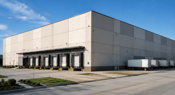06_Industrial_and_Distribution_High_Resolution