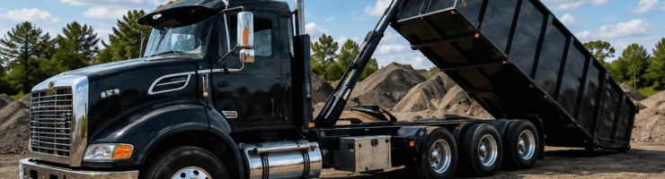 07_Trucking_Haul_Away_and_Roll_Off_High_Resolution