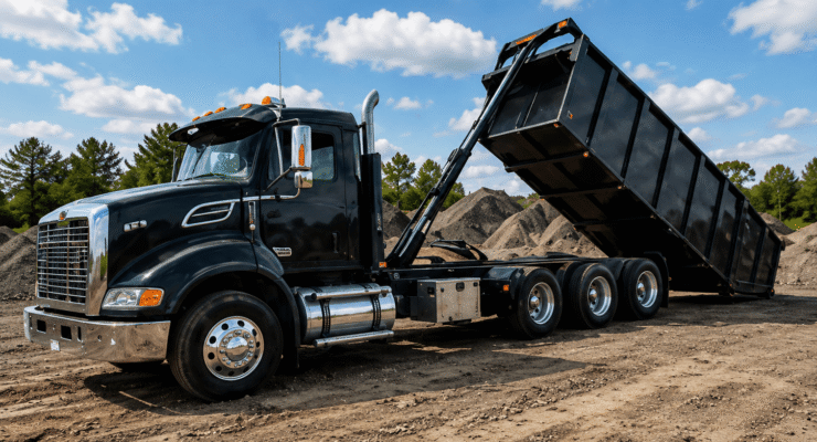 07_Trucking_Haul_Away_and_Roll_Off_High_Resolution 07_Trucking_Haul_Away_and_Roll_Off_High_Resolution