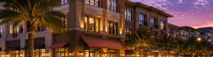 08_Mixed_Use_and_Retail_Development_High_Resolution 08_Mixed_Use_and_Retail_Development_High_Resolution