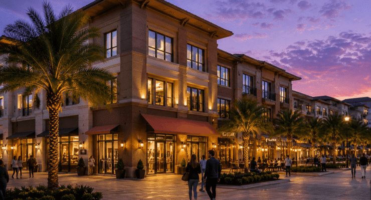 08_Mixed_Use_and_Retail_Development_High_Resolution