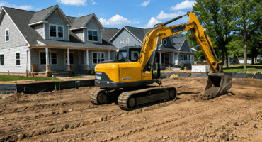 08_Residential_Development_Services_High_Resolution