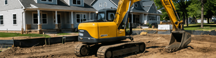 08_Residential_Development_Services_High_Resolution