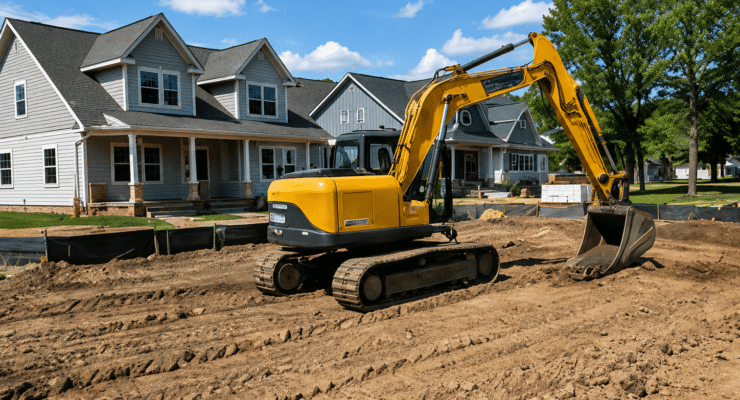 08_Residential_Development_Services_High_Resolution
