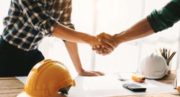 construction-team-shake-hands-greeting-start-new-p-2026-03-25-04-57-09-utc